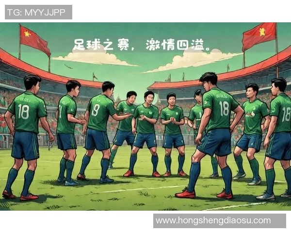 足球明星同人画作品展示与创作灵感分享，探索球场背后的艺术魅力与情感交流