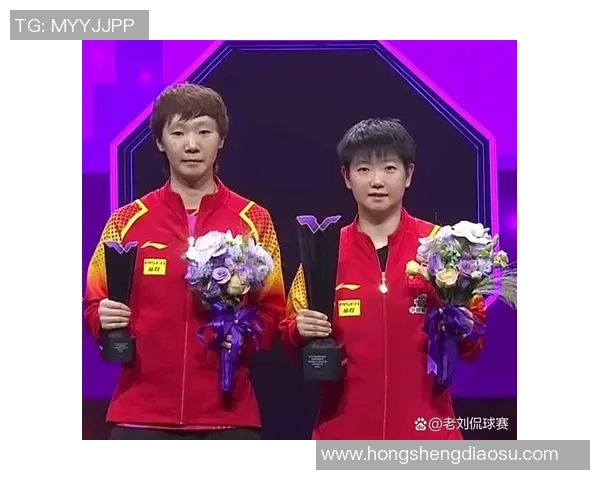 重庆乒乓球队选拔赛特别报道见证成长与拼搏的动人故事