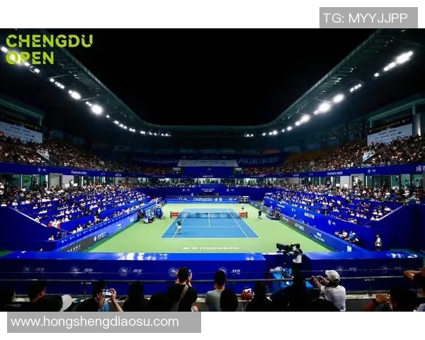 成都网球队与西安网球队赛后分析力量对比与战术探讨