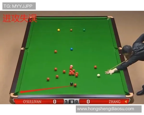 武汉乒乓球队与杭州乒乓球队赛后复盘分析比赛节奏与战术对比