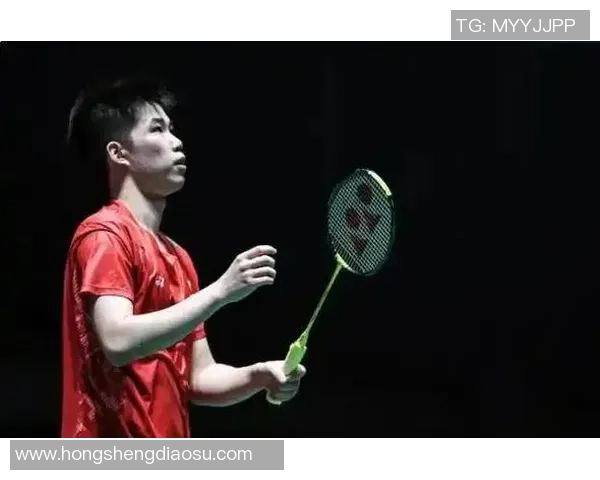 武汉羽毛球队在欧锦赛中的节奏表现分析与精彩瞬间回顾