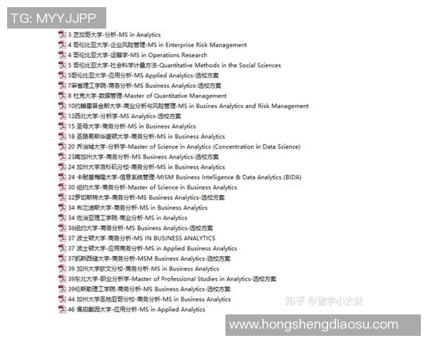 西安羽毛球队在洲际杯中的个人能力表现分析与点评