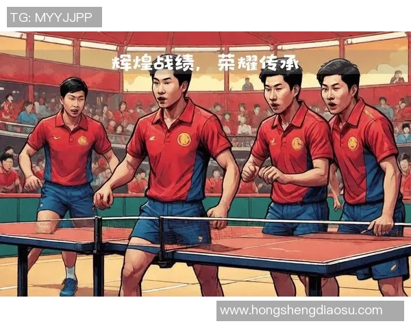 赛后分析：上海乒乓球队与深圳乒乓球队实力对比与未来展望