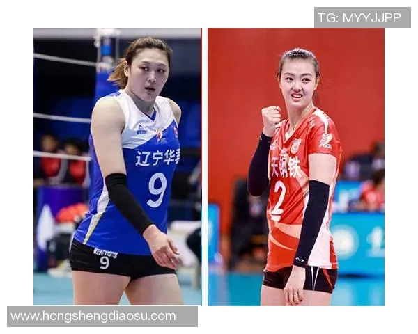 重庆排球队与北京排球队对决后的战术分析与节奏探讨