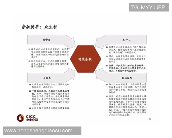 重磅专题：深圳网球队的转换革新
