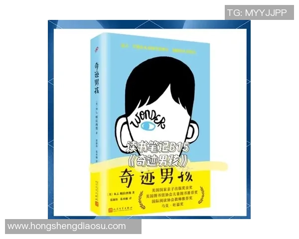 与陈静对话探讨她的足球生涯与成长历程的精彩故事