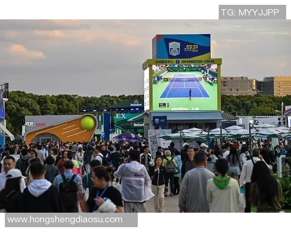 上海网球队荣登网球比赛经验排行榜第一名引发热议