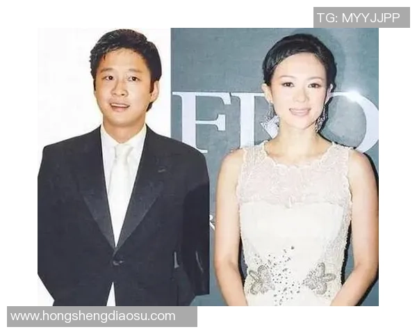 世界足球明星的爱情故事与婚姻生活揭秘：从绿茵场到家庭的幸福旅程