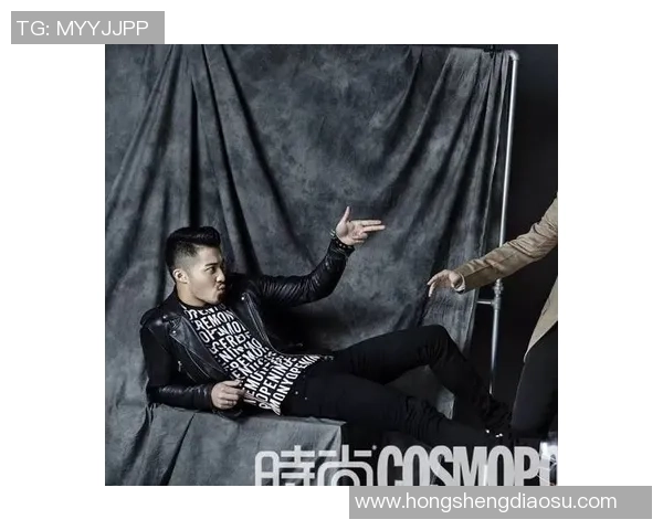 任姓足球明星的辉煌历程与成就盘点