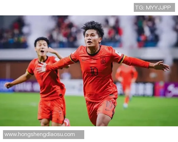 韩国足球新星崛起引发全球关注他是目前最具影响力的球员