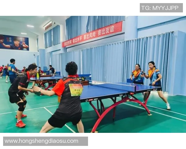 赛后分析：西安乒乓球队与上海乒乓球队心理素质的较量与启示