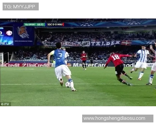 足球明星假摔现象探讨：为何他们在赛场上频频选择这一策略