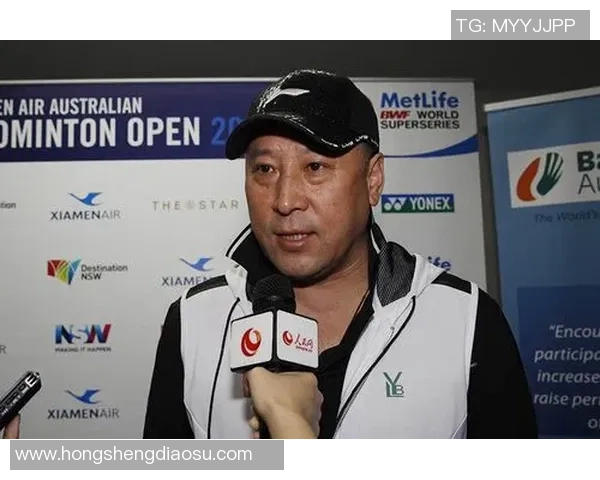 张静独家分享：深入探讨排球技巧与训练心得，助你提升竞技水平