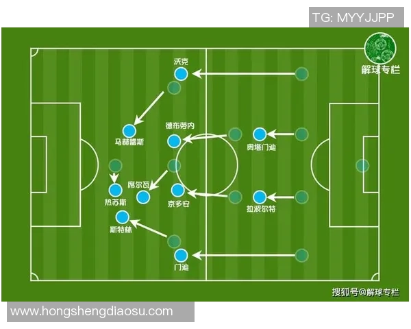 成都篮球队与南京篮球队赛后复盘分析球员个人能力表现与战术执行