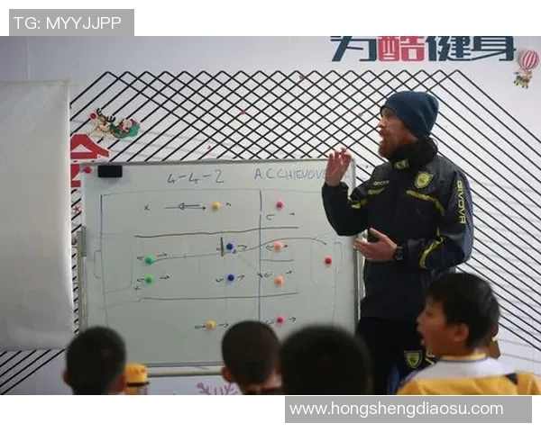 成都足球队的节奏与魅力探索：从历史到未来的全面分析