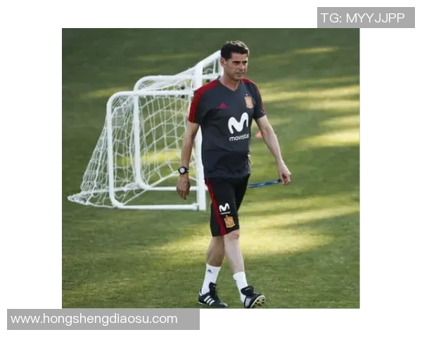 最后的王子足球明星传承与荣耀的传奇之路