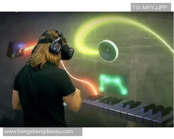 足球明星AR虚拟操作体验让你与偶像同场竞技的全新方式