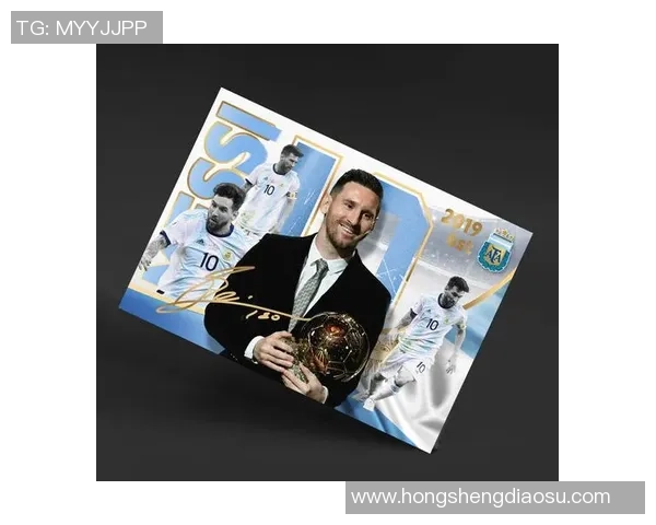 足球明星送你的小礼物有哪些独特的意义与价值解析