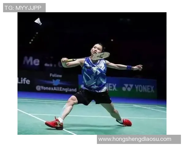 广州篮球队的崛起之路：从默默无闻到世锦赛舞台的成长历程