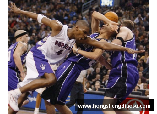 今日NBA视频精选：激烈比赛精彩瞬间尽收眼底